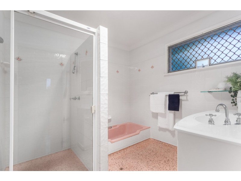 28 Annandale Street, Keperra QLD 4054