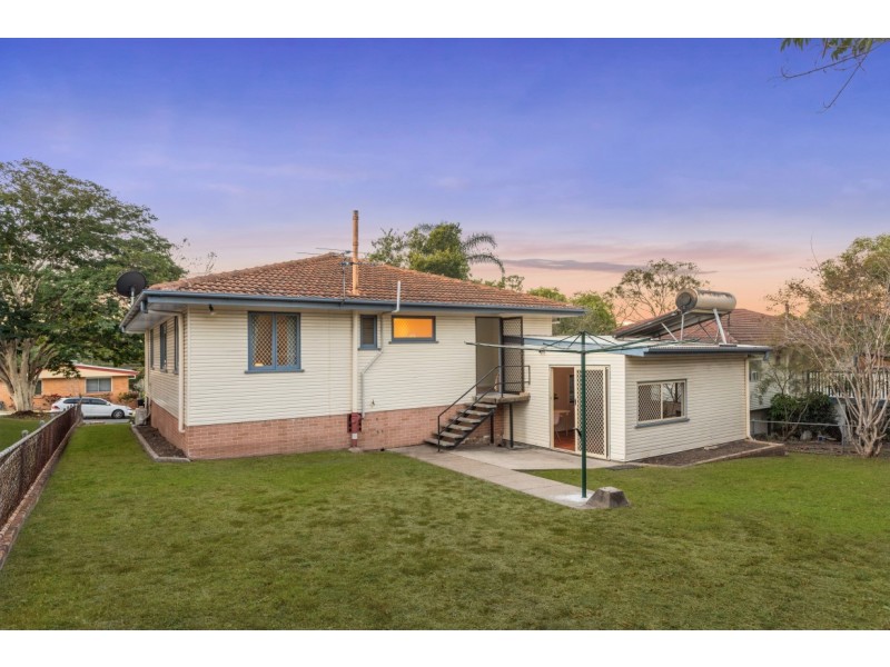 28 Annandale Street, Keperra QLD 4054