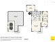 28 Annandale Street, Keperra QLD 4054 Floorplan