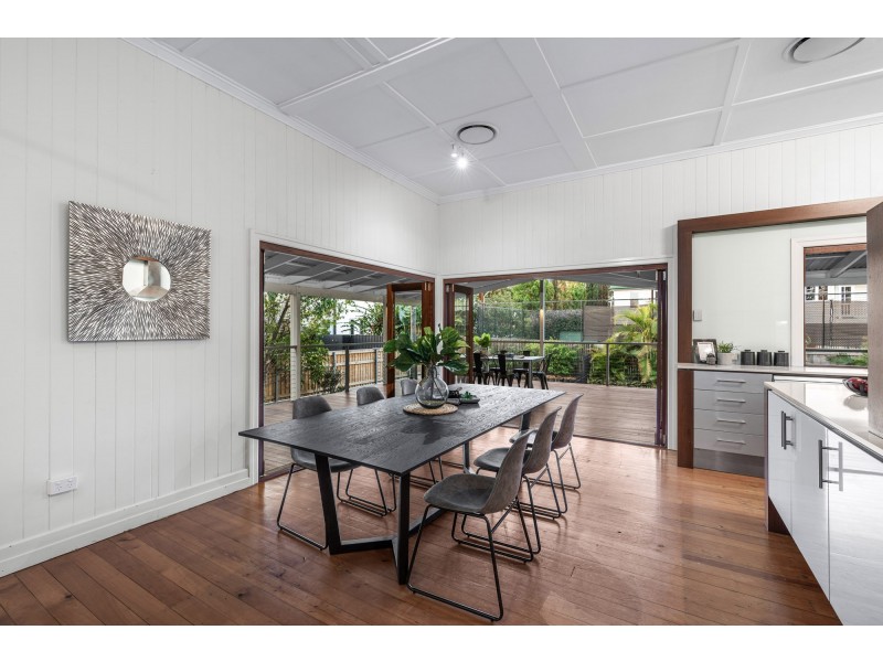 190 Edmondstone Street, Wilston QLD 4051