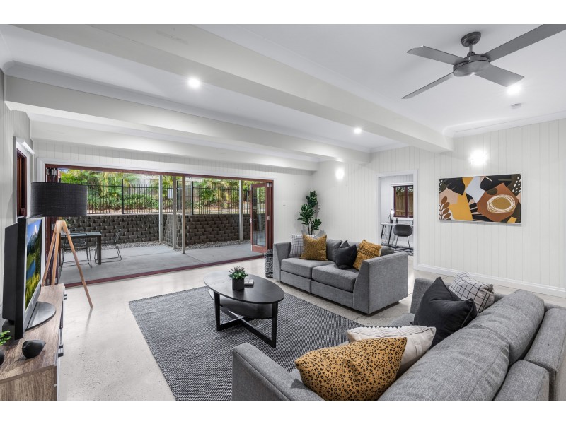 190 Edmondstone Street, Wilston QLD 4051