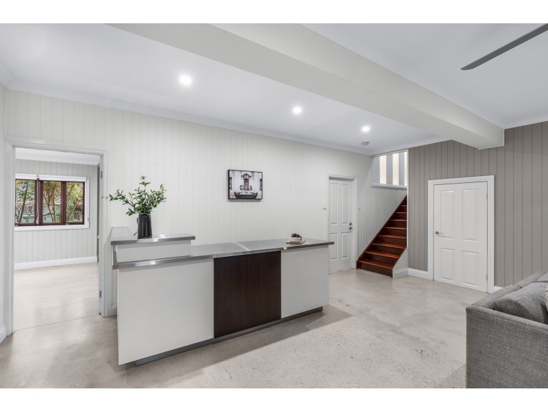 190 Edmondstone Street, Wilston QLD 4051