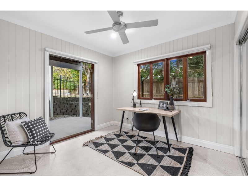 190 Edmondstone Street, Wilston QLD 4051