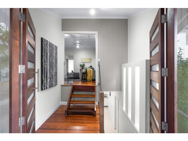 190 Edmondstone Street, Wilston QLD 4051