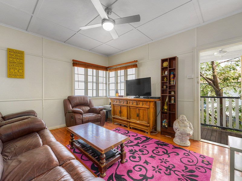 20 Melrick Street, Keperra QLD 4054