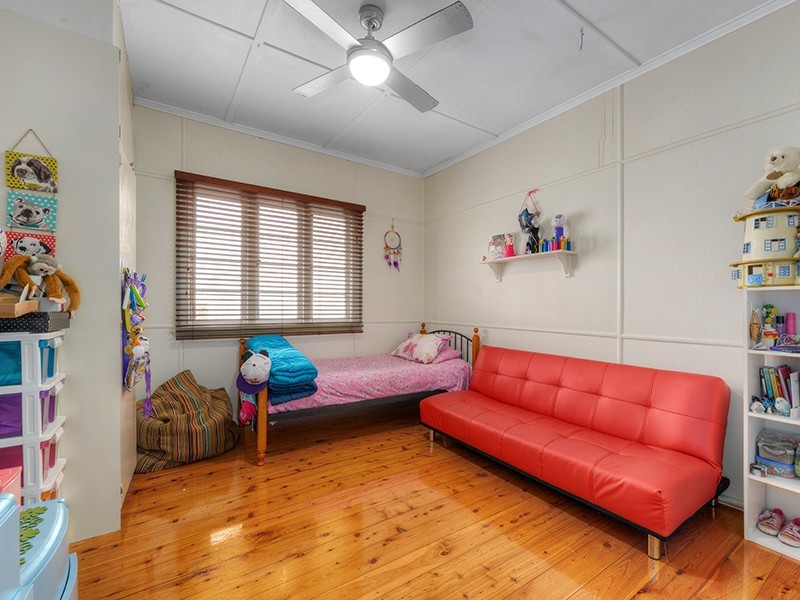 20 Melrick Street, Keperra QLD 4054