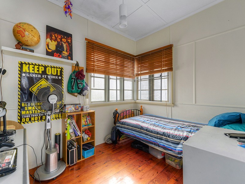 20 Melrick Street, Keperra QLD 4054