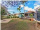 20 Melrick Street, Keperra QLD 4054