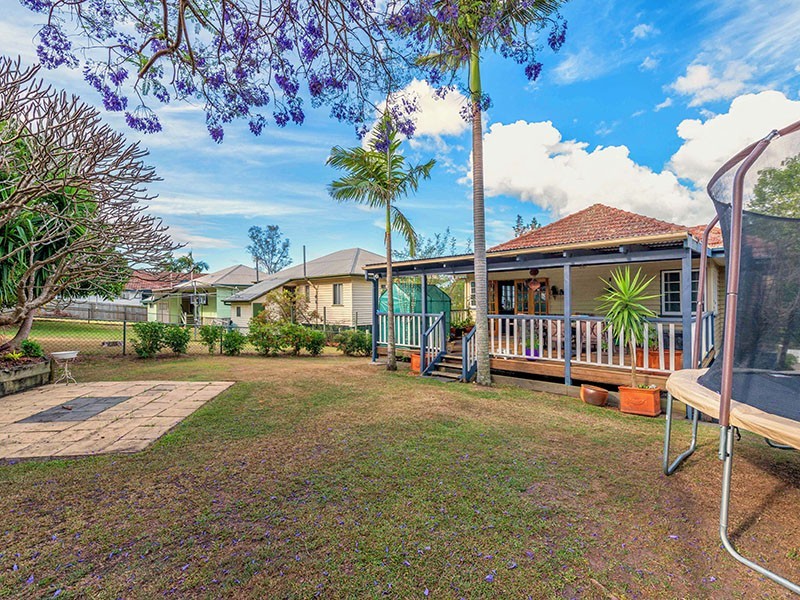20 Melrick Street, Keperra QLD 4054