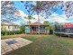 20 Melrick Street, Keperra QLD 4054