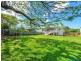 40 Strathmore Street, Kedron QLD 4031