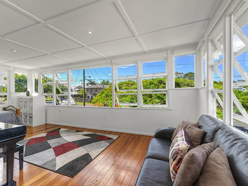 40 Strathmore Street, Kedron QLD 4031