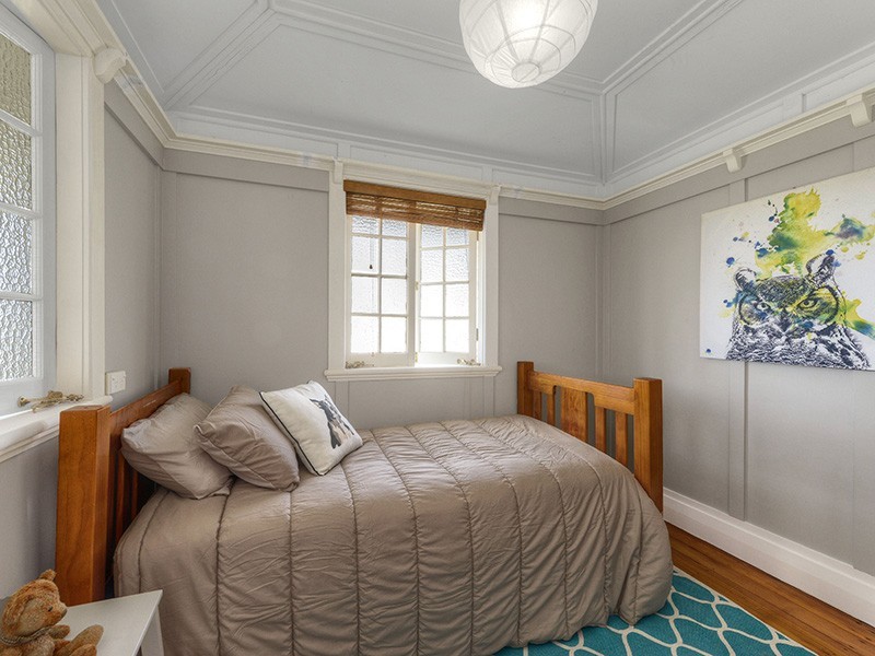 40 Strathmore Street, Kedron QLD 4031