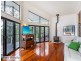 83 Outlook Terrace, Ferny Grove QLD 4055