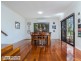 83 Outlook Terrace, Ferny Grove QLD 4055