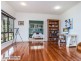 83 Outlook Terrace, Ferny Grove QLD 4055