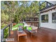 83 Outlook Terrace, Ferny Grove QLD 4055
