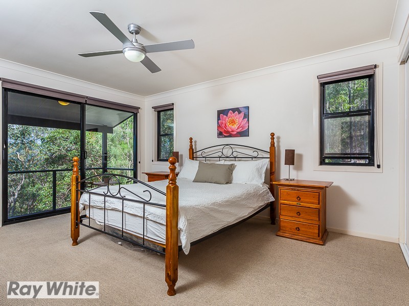83 Outlook Terrace, Ferny Grove QLD 4055