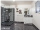 83 Outlook Terrace, Ferny Grove QLD 4055