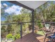 83 Outlook Terrace, Ferny Grove QLD 4055
