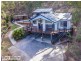 83 Outlook Terrace, Ferny Grove QLD 4055