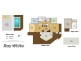 83 Outlook Terrace, Ferny Grove QLD 4055 Floorplan