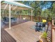 86 Weston Drive, Bunya QLD 4055