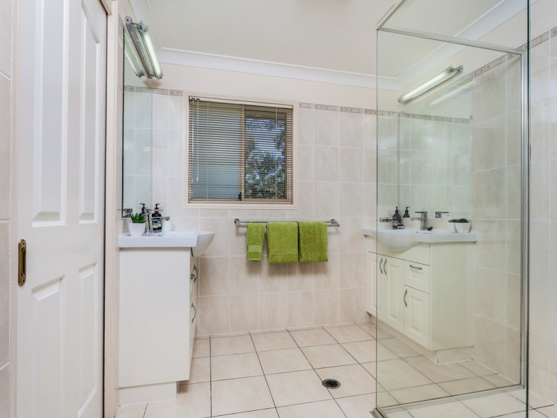 86 Weston Drive, Bunya QLD 4055