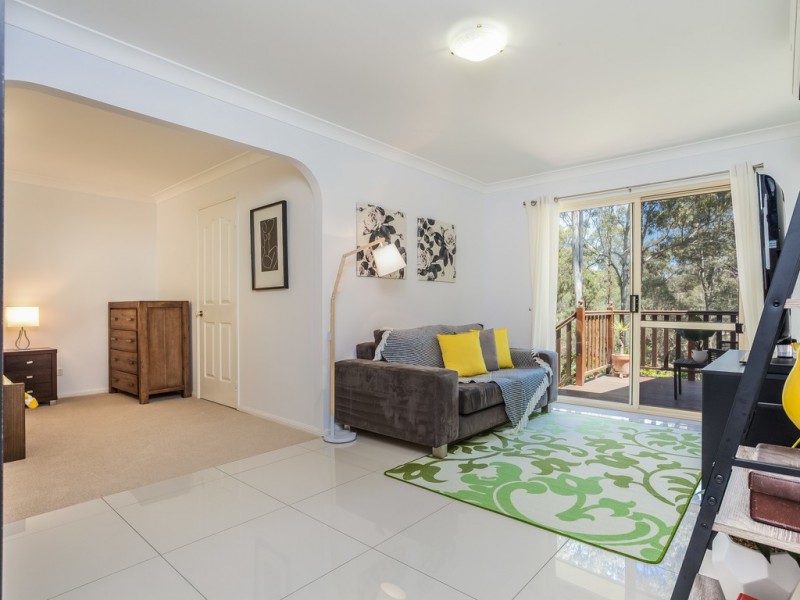 86 Weston Drive, Bunya QLD 4055