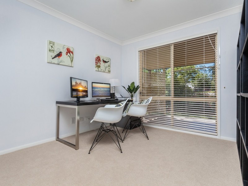 86 Weston Drive, Bunya QLD 4055