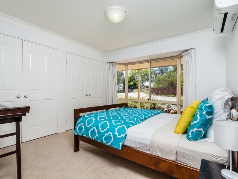 86 Weston Drive, Bunya QLD 4055