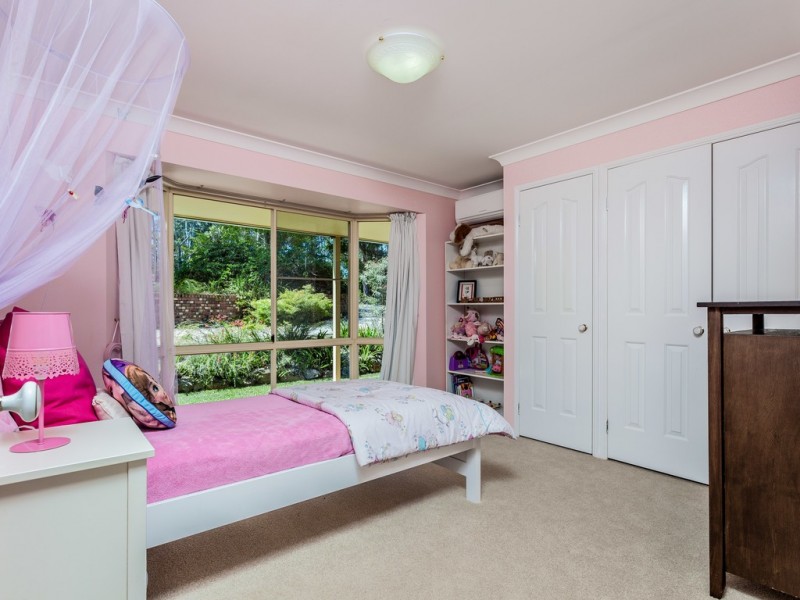 86 Weston Drive, Bunya QLD 4055