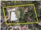 86 Weston Drive, Bunya QLD 4055