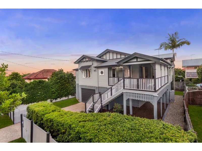 133 Turner Road, Kedron QLD 4031