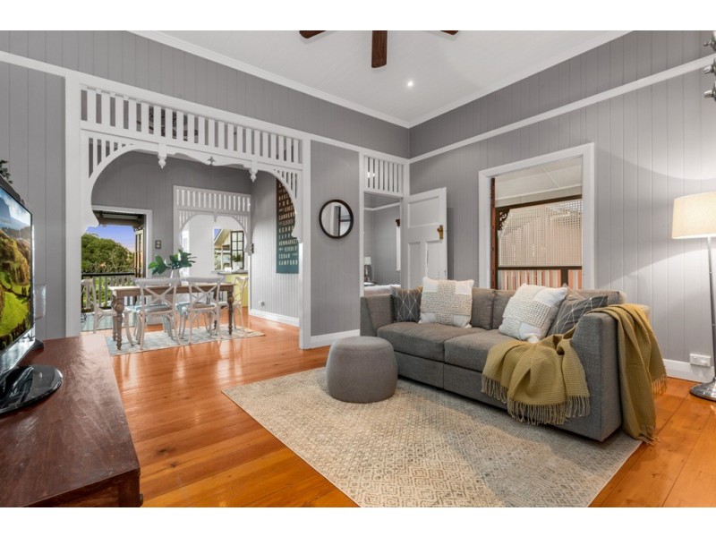 133 Turner Road, Kedron QLD 4031