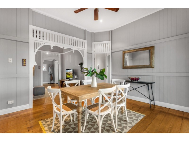 133 Turner Road, Kedron QLD 4031