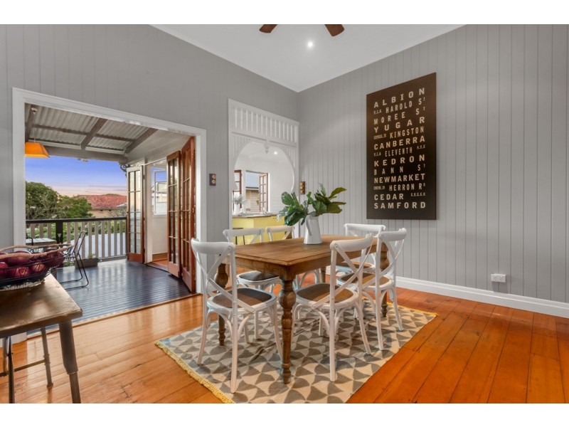 133 Turner Road, Kedron QLD 4031