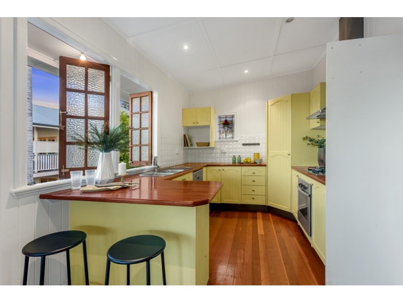 133 Turner Road, Kedron QLD 4031