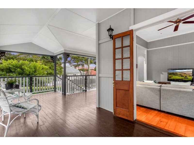 133 Turner Road, Kedron QLD 4031