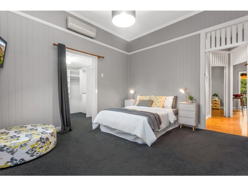 133 Turner Road, Kedron QLD 4031