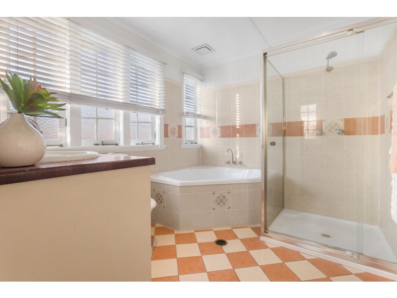 133 Turner Road, Kedron QLD 4031