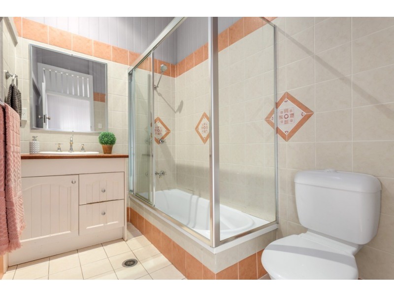 133 Turner Road, Kedron QLD 4031