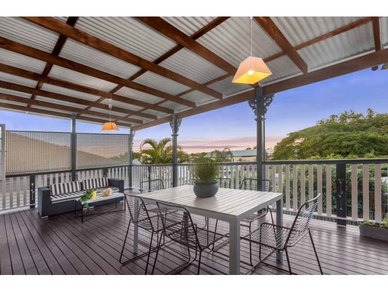 133 Turner Road, Kedron QLD 4031