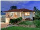 15 Pitt Street, Annerley QLD 4103