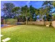 15 Pitt Street, Annerley QLD 4103
