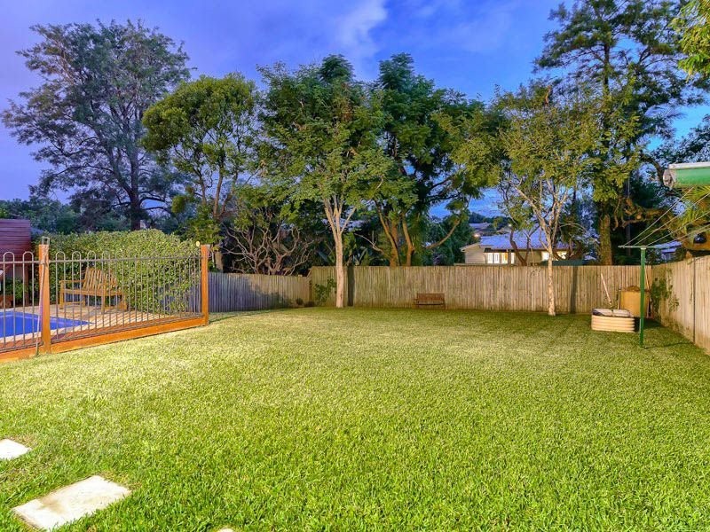 15 Pitt Street, Annerley QLD 4103