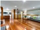 15 Pitt Street, Annerley QLD 4103