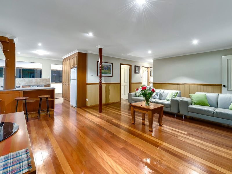 15 Pitt Street, Annerley QLD 4103