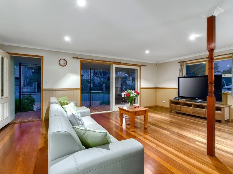 15 Pitt Street, Annerley QLD 4103