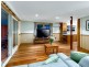 15 Pitt Street, Annerley QLD 4103